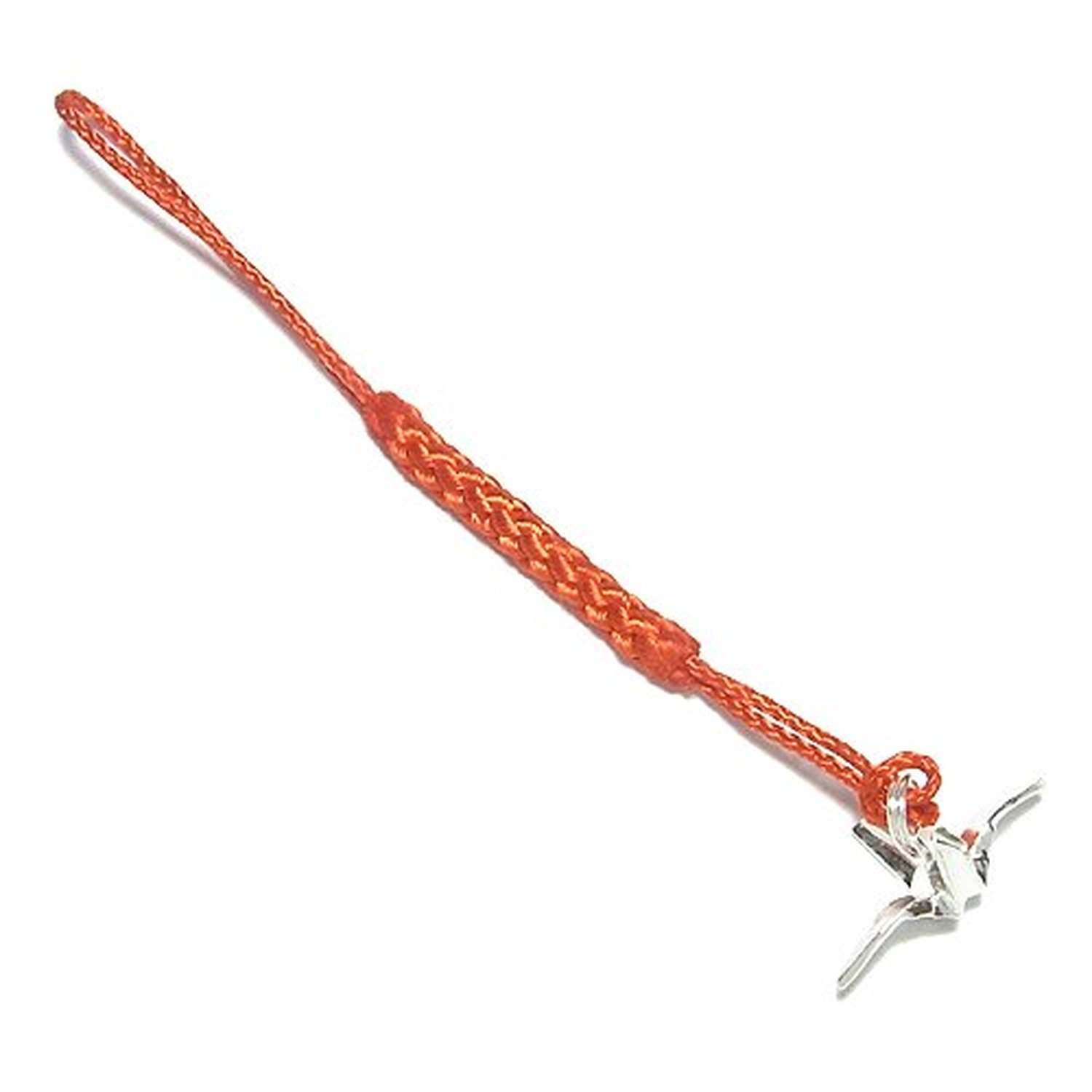 Amazon.co.jp: Shinjuku Gin no Kura Origin Crane, Men's Silver